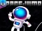 Space Jump – kostenloses Online-Spiel