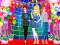 Princesses Homecoming – kostenloses Online-Spiel