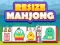 Mahjong Blocks – kostenloses Online-Spiel