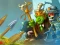 Royal Guards – kostenloses Online-Spiel
