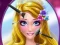 Modern Princess Perfect Make-Up – kostenloses Online-Spiel