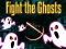 Fight the Ghosts – kostenloses Online-Spiel
