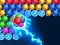 Bubble World – kostenloses Online-Spiel
