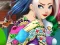 Carley Queen Fun Tattoo – kostenloses Online-Spiel