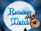 Reindeer Match – kostenloses Online-Spiel