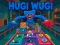 Hugi Wugi – kostenloses Online-Spiel