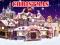 Merry Christmas – kostenloses Online-Spiel