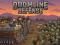 Doomline Defense – kostenloses Online-Spiel