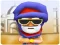 Prince Rash Adventure – kostenloses Online-Spiel