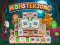 Monsterjong – kostenloses Online-Spiel