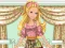 Barbie's Patchwork Peasant Dress – kostenloses Online-Spiel