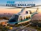 Free Helicopter Flying Simulator – kostenloses Online-Spiel