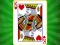 Solitaire King Game – kostenloses Online-Spiel