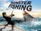 Monster Fishing – kostenloses Online-Spiel