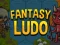 Fantasy Ludo – kostenloses Online-Spiel