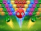 Cute Monster Bubble Shooter – kostenloses Online-Spiel