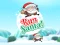 Run Santa – kostenloses Online-Spiel