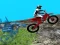 Forest Bike Trials 2019 – kostenloses Online-Spiel