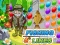 Fishing & Lines – kostenloses Online-Spiel