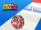 Human Ball 3d – kostenloses Online-Spiel