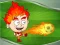 Soccer Blazt – kostenloses Online-Spiel