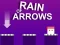 Rain of Arrows – kostenloses Online-Spiel