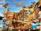 Amazing Spain – kostenloses Online-Spiel