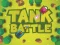 Tank Battle – kostenloses Online-Spiel