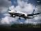 Boeing Dreamliner Puzzle – kostenloses Online-Spiel