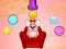 Hungry Lilly – kostenloses Online-Spiel
