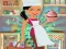 Cupcake Puzzle – kostenloses Online-Spiel
