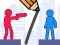 Stop The Bullet – kostenloses Online-Spiel