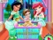 Baby Princesses Bedroom Decor – kostenloses Online-Spiel