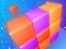 Cubes Road – kostenloses Online-Spiel