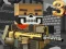 Combat Cubic Arena – kostenloses Online-Spiel