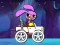 Digital Circus Jeep Adventure – kostenloses Online-Spiel