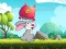 Big Chungus Bubble Shooter – kostenloses Online-Spiel