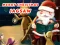 Merry Christmas Puzzle – kostenloses Online-Spiel