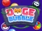 Doge Bubble – kostenloses Online-Spiel
