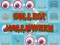 Halloween Collect – kostenloses Online-Spiel