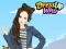 Glamorous Winter – kostenloses Online-Spiel