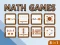 Math Games – kostenloses Online-Spiel