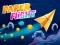Paper Flight – kostenloses Online-Spiel