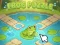 Frog Puzzle – kostenloses Online-Spiel