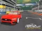 Circuit Challenge – kostenloses Online-Spiel