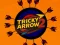 Tricky Arrow 2 – kostenloses Online-Spiel