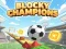 Blocky champions – kostenloses Online-Spiel