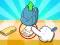 Brain Find Can You Find It – kostenloses Online-Spiel