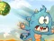 Fodder Monster – kostenloses Online-Spiel