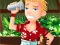Beach Bar – kostenloses Online-Spiel